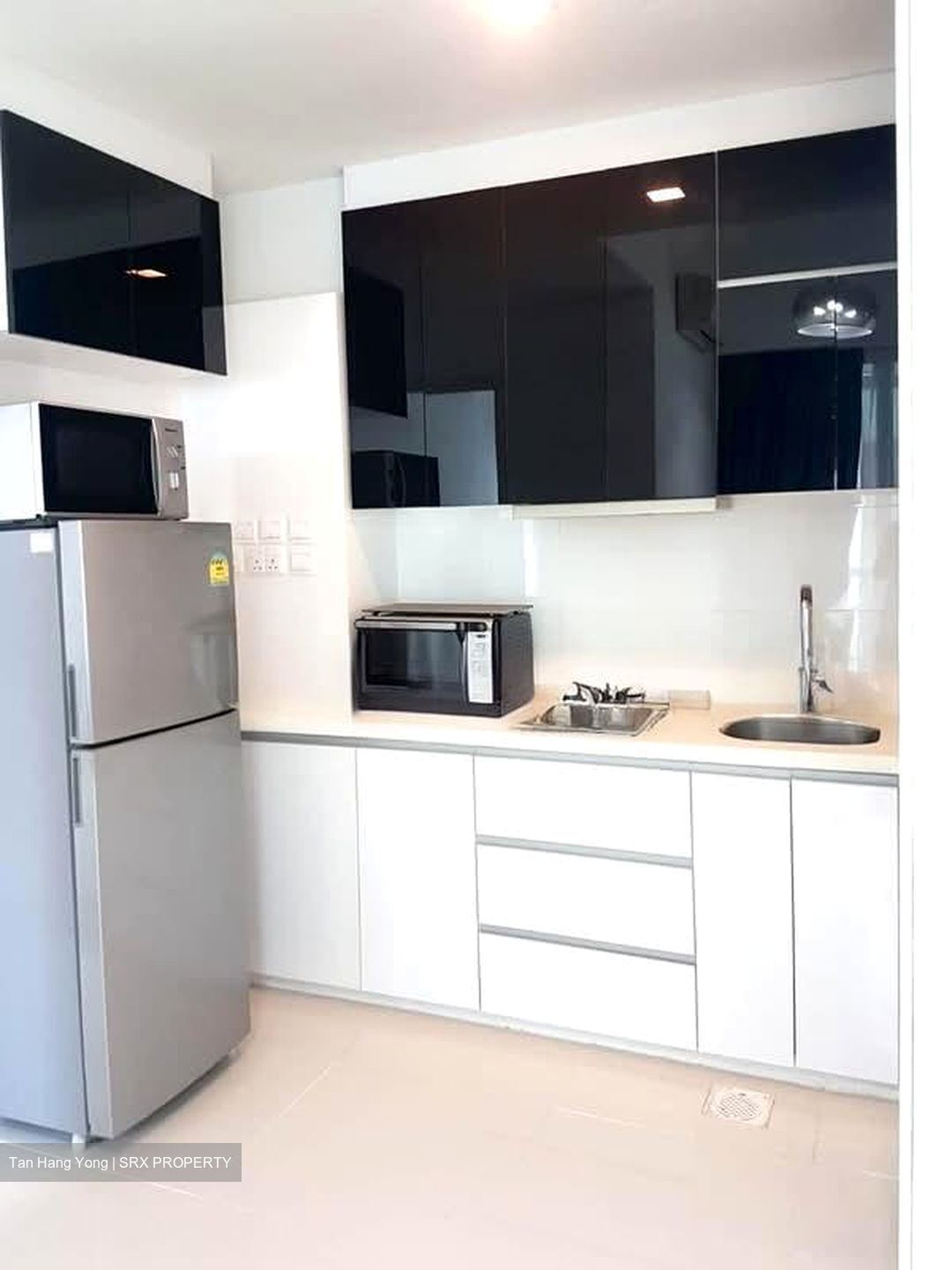 Zenith (D10), Apartment #566371111